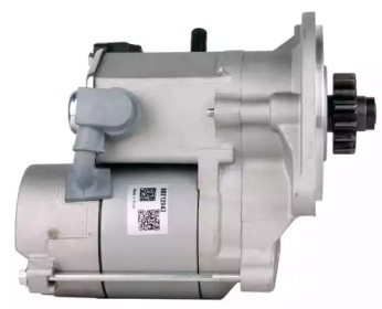 powermax 88212943